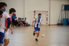 IMG_2766