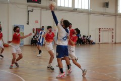 IMG_2771
