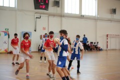 IMG_2773