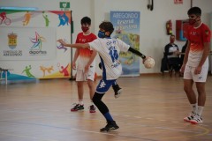 IMG_2780