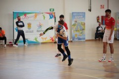 IMG_2782