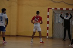 IMG_2789