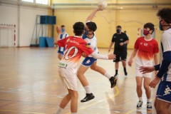 IMG_2809