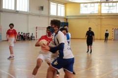 IMG_2815