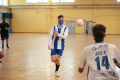 IMG_2837