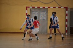 IMG_2844