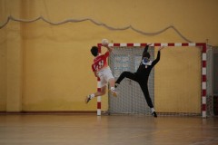 IMG_2877