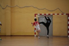IMG_2878