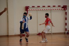 IMG_2883