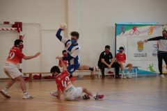 IMG_2903