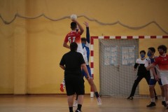 IMG_2912