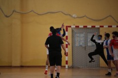 IMG_2914