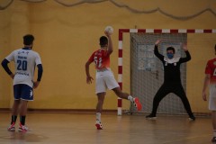 IMG_2930