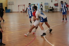 IMG_2985