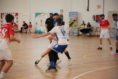 IMG_3007