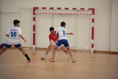 IMG_3017