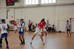 IMG_3028