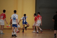 IMG_3036