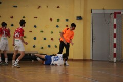 IMG_3042
