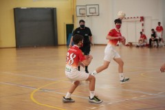 IMG_3043