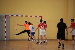 IMG_3053