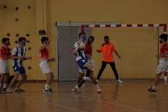 IMG_3061