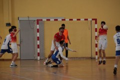 IMG_3064