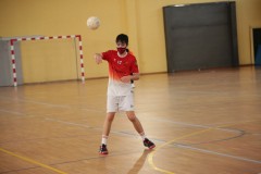 IMG_3100