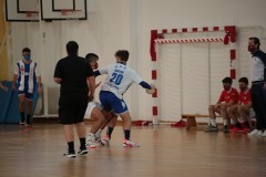 IMG_3107