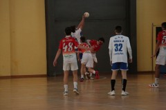 IMG_3109