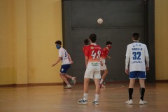 IMG_3111
