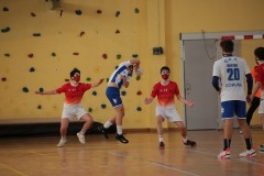IMG_3112
