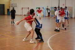 IMG_3119