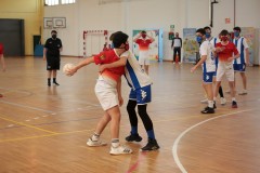 IMG_3120