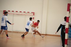 IMG_3130