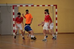 IMG_3180