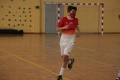 IMG_3182