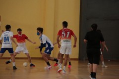 IMG_3204