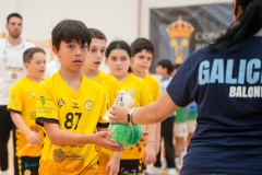 F4_alevin-benjamin-269