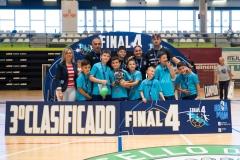 Final4_Alevin_Lalin-169
