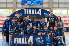 Final4_Copafederacion_Redondela-134