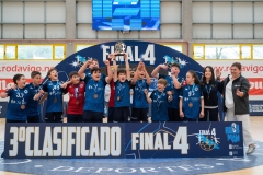 Final4_Copafederacion_Redondela-138