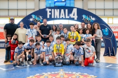 Final4_Copafederacion_Redondela-170