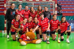 Final4_Copafederacion_Redondela-72