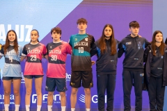 159A1476