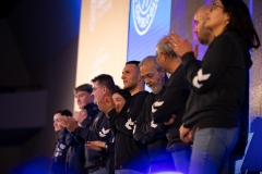 2P9A3720