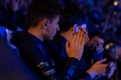 2P9A4201