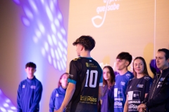 2P9A5021