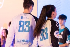 2P9A5204