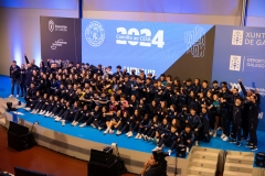 2P9A5859
